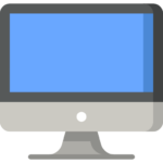 PC and Mac