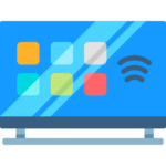 Android TV and Fire Stick